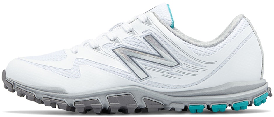 (Women) New Balance Golf 1006 White NBGW1006W Buy (Women) New Balance Golf 1006 White NBGW1006W