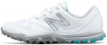 (W) New Balance Golf 1006 Putih NBGW1006W