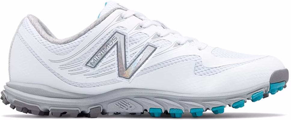 (Women) New Balance Golf 1006 White NBGW1006W Order (Women) New Balance Golf 1006 White NBGW1006W