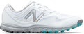 (W) New Balance Golf 1006 Putih NBGW1006W