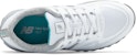 (W) New Balance Golf 1006 Putih NBGW1006W