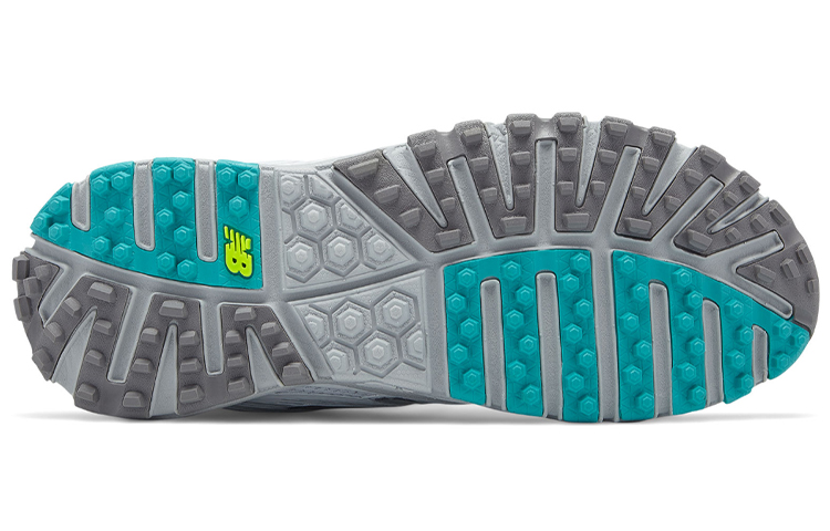 Shop (W) New Balance Golf 1006 Putih NBGW1006W