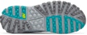 (W) New Balance Golf 1006 Putih NBGW1006W