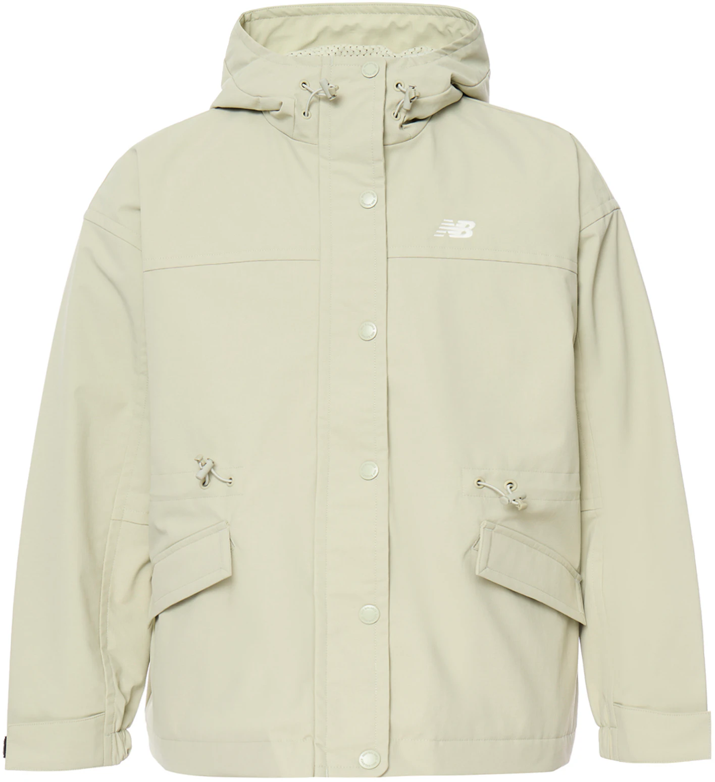 women-new-balance-green-lightweight-breathable-woven-running-jacket-awj-41305-ovn