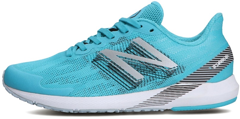 (Women) New Balance Hanzo / 'Blue' WHANZTA4 Buy (Women) New Balance Hanzo / 'Blue' WHANZTA4
