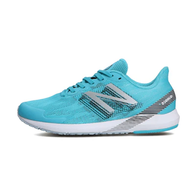 (W) NB Hanzo / 'Blue'