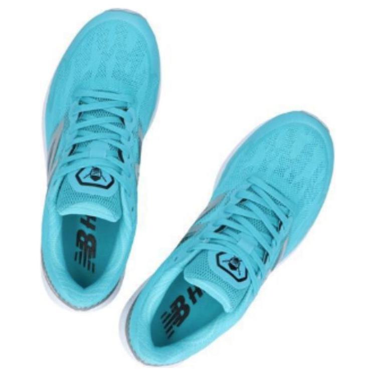 (W) NB Hanzo / 'Blue' 圖 2