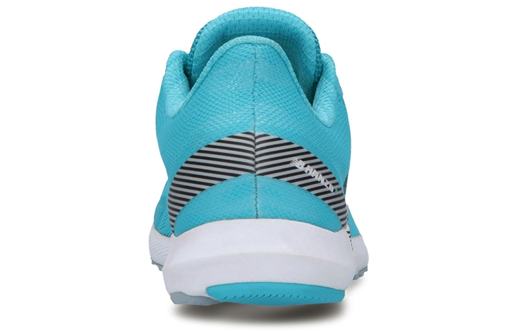 (W) NB Hanzo / 'Blue' 圖 3