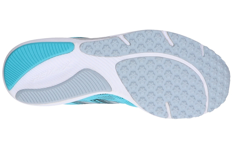 (W) NB Hanzo / 'Blue' 圖 4