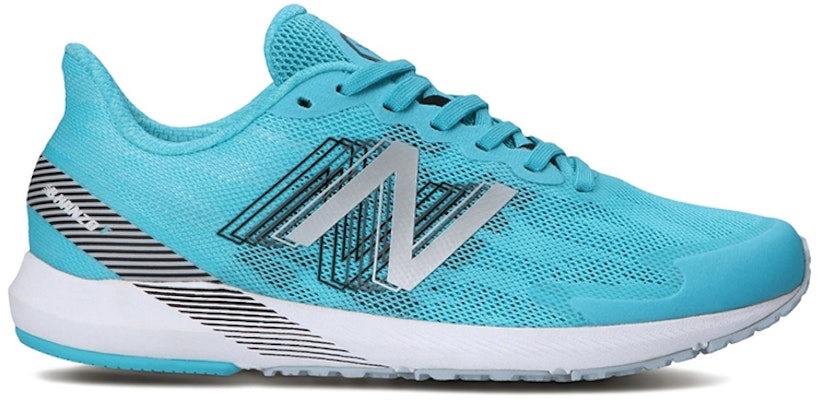 (W) New Balance Hanzo / 'Biru' WHANZTA4 Order (W) New Balance Hanzo / 'Biru' WHANZTA4