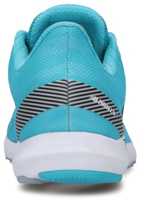 (W) New Balance Hanzo / 'Biru' WHANZTA4 Lookbook (W) New Balance Hanzo / 'Biru' WHANZTA4