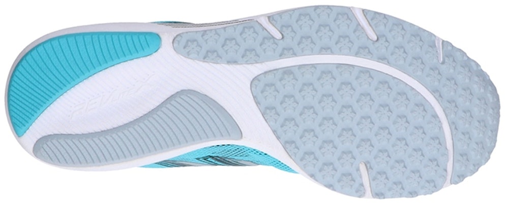 (W) New Balance Hanzo / 'Biru' WHANZTA4 Shop (W) New Balance Hanzo / 'Biru' WHANZTA4