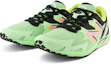 Lookbook (W) New Balance Hanzo ''Comfort Schokabsorptie Duurzaam Lage Hardloopschoen Groen Koreaans'' WHANZWR2