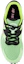 Shop (W) New Balance Hanzo ''Comfort Schokabsorptie Duurzaam Lage Hardloopschoen Groen Koreaans'' WHANZWR2