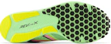Purchase (W) New Balance Hanzo ''Comfort Schokabsorptie Duurzaam Lage Hardloopschoen Groen Koreaans'' WHANZWR2