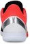 Lookbook (Women) New Balance Hanzo /Orange 'Black' WHANZRR3