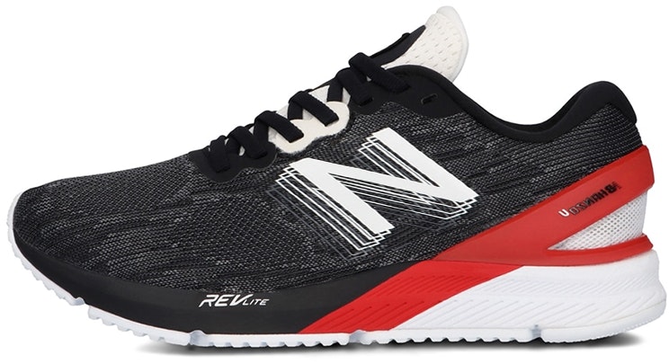 women-new-balance-hanzo-black-red-whanzus-3