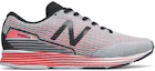 Order (W) New Balance Hanzo /Rood ''Grijs'' WHANZTS2