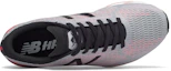 Shop (W) New Balance Hanzo /Rood ''Grijs'' WHANZTS2