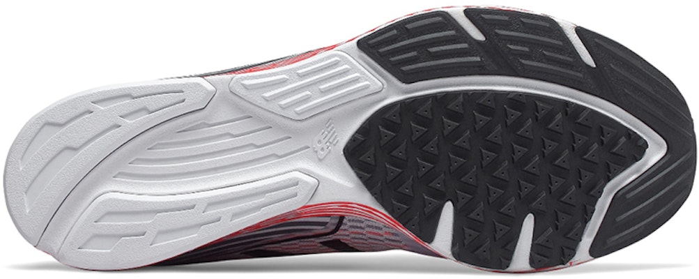 (W) 뉴발란스 한조 레드/그레이 (New Balance Hanzo Red/Grey) WHANZTS2 Purchase (W) 뉴발란스 한조 레드/그레이 (New Balance Hanzo Red/Grey) WHANZTS2