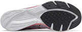Purchase (W) New Balance Hanzo /Rood ''Grijs'' WHANZTS2