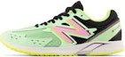 Buy (W) New Balance Hanzo Korea Edisi Hijau 'Selesa Anti-Gelincir Tahan Lasak Rendah' WHANZRR4