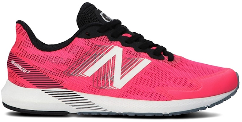 (W) 뉴발란스 한조 퍼플/핑크 (New Balance Hanzo Purple/Pink) WHANZTM4 Order (W) 뉴발란스 한조 퍼플/핑크 (New Balance Hanzo Purple/Pink) WHANZTM4