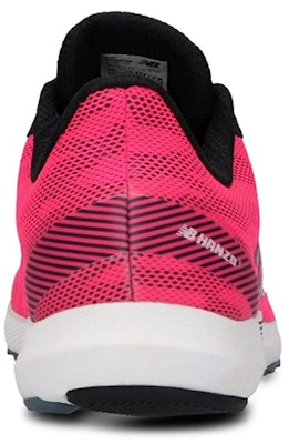 (W) 뉴발란스 한조 퍼플/핑크 (New Balance Hanzo Purple/Pink) WHANZTM4 Lookbook (W) 뉴발란스 한조 퍼플/핑크 (New Balance Hanzo Purple/Pink) WHANZTM4