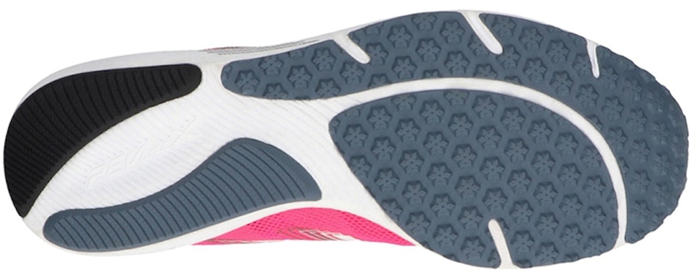 (W) 뉴발란스 한조 퍼플/핑크 (New Balance Hanzo Purple/Pink) WHANZTM4 Shop (W) 뉴발란스 한조 퍼플/핑크 (New Balance Hanzo Purple/Pink) WHANZTM4