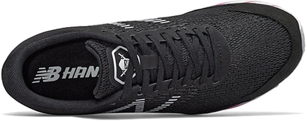 New balance hanzo r v2 deals