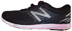 Buy (W) New Balance Hanzo R V2 Serie ''Zwart Roze'' WHANZRF2