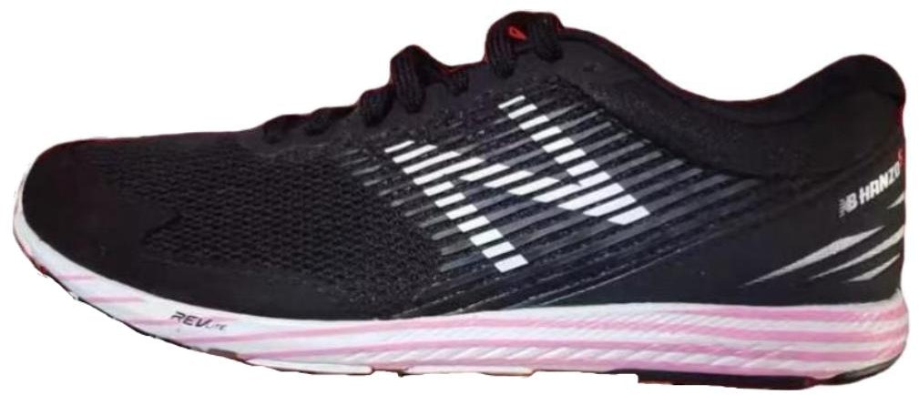 women-new-balance-hanzo-r-v2-black-pink-whanzrf-2