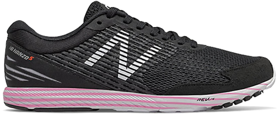 (W) 뉴발란스 한조 R V2 '블랙핑크' 에디션 WHANZRF2 Order (W) 뉴발란스 한조 R V2 '블랙핑크' 에디션 WHANZRF2