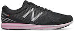 Order (W) New Balance Hanzo R V2 Serie ''Zwart Roze'' WHANZRF2