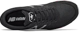 Lookbook (W) New Balance Hanzo R V2 Serie ''Zwart Roze'' WHANZRF2