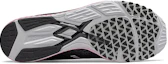 Shop (W) New Balance Hanzo R V2 Serie ''Zwart Roze'' WHANZRF2