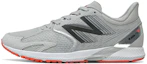 Buy (W) New Balance Hanzo R v3 Grijs/ ''Wit'' WHANZRA3