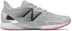 Order (W) New Balance Hanzo R v3 Grijs/ ''Wit'' WHANZRA3