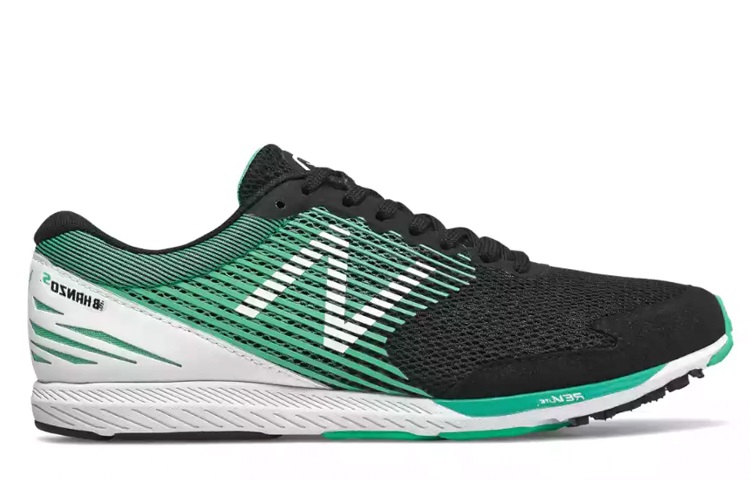 New Balance NB Hanzo S D Novelship