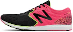 Buy (W) New Balance Hanzo S /Roze ''Zwart'' WHANZSP1