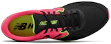 Lookbook (W) New Balance Hanzo S /Roze ''Zwart'' WHANZSP1