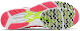 Shop (W) New Balance Hanzo S /Roze ''Zwart'' WHANZSP1