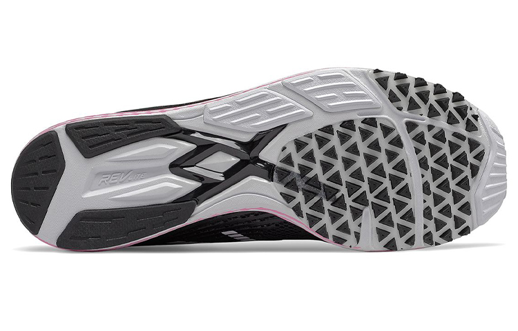 (W) NB Hanzo S v2 Black Pink 圖 4