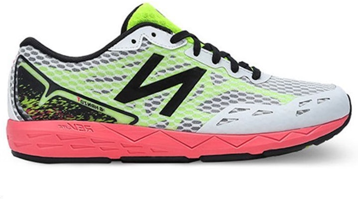 (W) 뉴발란스 한조 로우 그린/화이트 (New Balance Hanzo Low Green/White) WHANZTP1 Order (W) 뉴발란스 한조 로우 그린/화이트 (New Balance Hanzo Low Green/White) WHANZTP1