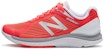 (W) New Balance Hanzo Siri Oren. WHANZUP1