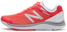 Buy (W) New Balance Hanzo Siri Oren. WHANZUP1