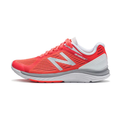 (W) NB Hanzo Series Orange