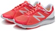 Order (W) New Balance Hanzo Siri Oren. WHANZUP1