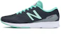 Buy (W) New Balance Hanzo T /Groen ''Zwart'' WHANZTE2