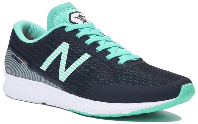 (W) 뉴발란스 한조 T 그린 '블랙' (New Balance Hanzo T Green 'Black') WHANZTE2 Order (W) 뉴발란스 한조 T 그린 '블랙' (New Balance Hanzo T Green 'Black') WHANZTE2